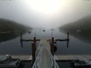 ./images/calvert/dock/20150708/dock20150708_103004.jpg