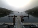 ./images/calvert/dock/20150708/dock20150708_103501.jpg