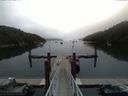 ./images/calvert/dock/20150708/dock20150708_104001.jpg