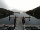 ./images/calvert/dock/20150708/dock20150708_104501.jpg
