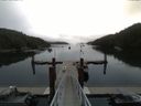./images/calvert/dock/20150708/dock20150708_105002.jpg