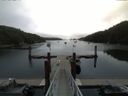 ./images/calvert/dock/20150708/dock20150708_105504.jpg