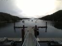 ./images/calvert/dock/20150708/dock20150708_110004.jpg