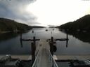 ./images/calvert/dock/20150708/dock20150708_110504.jpg