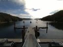 ./images/calvert/dock/20150708/dock20150708_111004.jpg