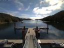 ./images/calvert/dock/20150708/dock20150708_111503.jpg