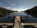 ./images/calvert/dock/20150708/dock20150708_112003.jpg
