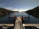 ./images/calvert/dock/20150708/dock20150708_112501.jpg