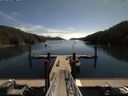 ./images/calvert/dock/20150708/dock20150708_113002.jpg