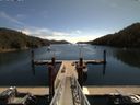 ./images/calvert/dock/20150708/dock20150708_113504.jpg