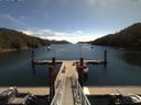 ./images/calvert/dock/20150708/dock20150708_114004.jpg