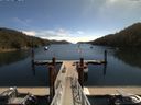 ./images/calvert/dock/20150708/dock20150708_115004.jpg