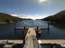 ./images/calvert/dock/20150708/dock20150708_115502.jpg