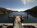 ./images/calvert/dock/20150708/dock20150708_120003.jpg