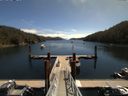 ./images/calvert/dock/20150708/dock20150708_120501.jpg
