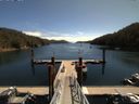 ./images/calvert/dock/20150708/dock20150708_121001.jpg