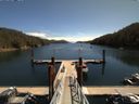 ./images/calvert/dock/20150708/dock20150708_123004.jpg
