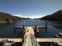 ./images/calvert/dock/20150708/dock20150708_124003.jpg