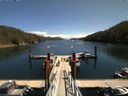 ./images/calvert/dock/20150708/dock20150708_130004.jpg