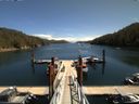 ./images/calvert/dock/20150708/dock20150708_130504.jpg