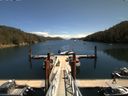 ./images/calvert/dock/20150708/dock20150708_131002.jpg