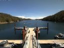 ./images/calvert/dock/20150708/dock20150708_131502.jpg