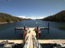 ./images/calvert/dock/20150708/dock20150708_132002.jpg