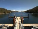 ./images/calvert/dock/20150708/dock20150708_132503.jpg