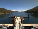 ./images/calvert/dock/20150708/dock20150708_133002.jpg