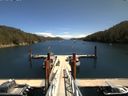 ./images/calvert/dock/20150708/dock20150708_133502.jpg