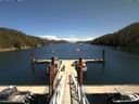 ./images/calvert/dock/20150708/dock20150708_134002.jpg