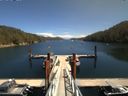 ./images/calvert/dock/20150708/dock20150708_134502.jpg