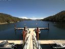 ./images/calvert/dock/20150708/dock20150708_135004.jpg