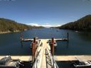 ./images/calvert/dock/20150708/dock20150708_135502.jpg