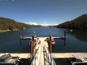 ./images/calvert/dock/20150708/dock20150708_140004.jpg