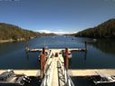 ./images/calvert/dock/20150708/dock20150708_142002.jpg