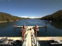 ./images/calvert/dock/20150708/dock20150708_143504.jpg
