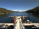 ./images/calvert/dock/20150708/dock20150708_144002.jpg