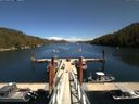 ./images/calvert/dock/20150708/dock20150708_144504.jpg