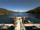 ./images/calvert/dock/20150708/dock20150708_145003.jpg