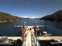./images/calvert/dock/20150708/dock20150708_145501.jpg