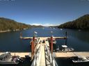 ./images/calvert/dock/20150708/dock20150708_150004.jpg