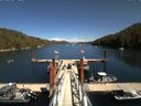 ./images/calvert/dock/20150708/dock20150708_151002.jpg