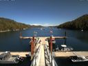 ./images/calvert/dock/20150708/dock20150708_151502.jpg