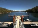 ./images/calvert/dock/20150708/dock20150708_152002.jpg