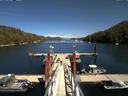 ./images/calvert/dock/20150708/dock20150708_152502.jpg