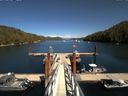 ./images/calvert/dock/20150708/dock20150708_154502.jpg