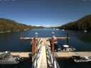 ./images/calvert/dock/20150708/dock20150708_155004.jpg