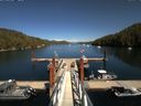 ./images/calvert/dock/20150708/dock20150708_155502.jpg