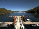 ./images/calvert/dock/20150708/dock20150708_160004.jpg